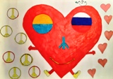 Poster di  Cristian Hila