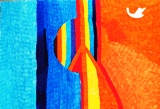 Poster di  Gabriele Lafhal