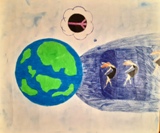 Poster di  Edoardo Lodi