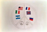 Poster di  Leonardo Mariano