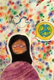 Poster di  Micera Sofia