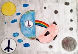 Poster di Lorenzo Nativo