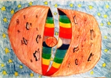 Poster di NicolòPusceddu