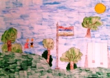 Poster di Alessandro Venosa