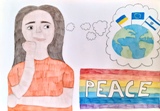 Poster di Elisa Castelluzzo