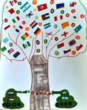 Poster di Nicole Maniscalco
