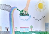 Poster di Filippo Morasso