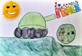 Poster di Andrea Stornelli