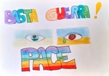 Poster di Alice Zampini