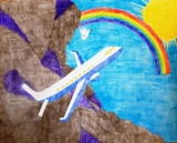 Poster di Elisa Colla