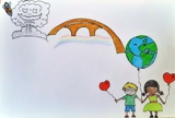 Poster di Filippo Enrico