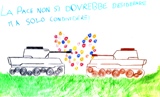 Poster di Giacomo Gerbino