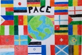 Poster di Daphne Lippi