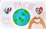 Poster di Alice Vincenzi