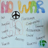 Poster di Alessia Cittari