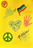 Poster di Letizia Coccon
