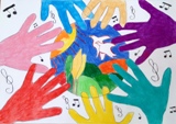 Poster di Lucia Conforti