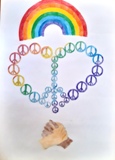 Poster di Daniel Ferruzzi