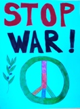 Poster di Diego Lombardo