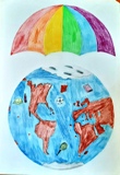 Poster di Lorenzo Lucente