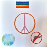 Poster di  Anita Toni