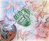 Poster di Davide Traveni