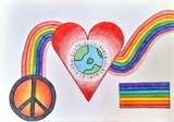 Poster di Clara Turchetti