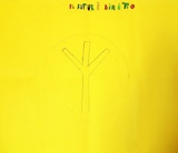 Poster di  Mattia Vincenti