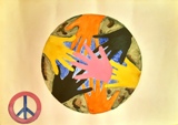 Poster di  Autore Ignoto
