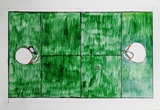 Poster di  Leonardo Assenza