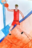 Poster di  Lorenzo Biggi