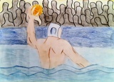 Poster di  Gianluca De Vito