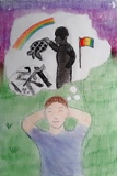 Poster di  Luca Gaggero