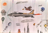 Poster di  Sergio Patalocch