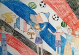 Poster di  Sebastian Zorzi