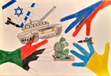 Poster di Andrea Masiniero