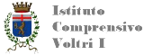 Logo Istituto Comprensivo Voltri 1