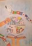 Poster di Carola Parodi