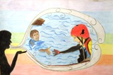 Poster di Marco Patrone