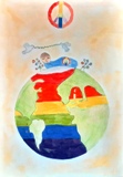 Poster di Francesco Scarfó