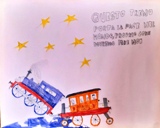 Poster di Federico Prini