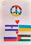 Poster di Manuel Belfiore