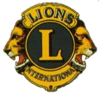 Stemma LIONS