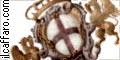  Logo Il caffaro