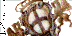  Logo Il caffaro