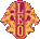 Logo leo