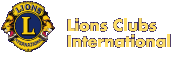 Logo Lions