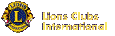 Logo Lions