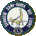 Logo cani guida