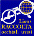 Logo occhiali usati